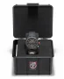  Zdjęcie 12 Luminox Bear Grylls Survival 3780 Chrono Land Series XB.3781.KM