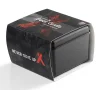  Zdjęcie 13 Luminox Bear Grylls Survival 3780 Chrono Land Series XB.3781.KM