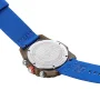  Zdjęcie 9 Luminox Bear Grylls Survival 3740 Chrono Master Eco TIDE Series Blue XB.3743.ECO