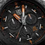  Zdjęcie 12 Luminox Bear Grylls Survival 3740 Chrono Master Series XB.3741.BO.N