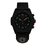  Zdjęcie 9 Luminox Bear Grylls Survival 3740 Chrono Master Series XB.3741.BO.N