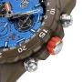  Zdjęcie 7 Luminox Bear Grylls Survival 3740 Chrono Master Eco TIDE Series Blue XB.3743.ECO