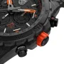  Zdjęcie 4 Luminox Bear Grylls Survival 3740 Chrono Master Series XB.3741.BO.N