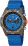  Zdjęcie 4 Luminox Bear Grylls Survival 3740 Chrono Master Eco TIDE Series Blue XB.3743.ECO