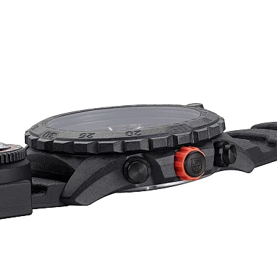 Luminox Bear Grylls Survival 3740 Chrono Master Series XB.3741.BO.N