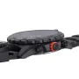  Zdjęcie 5 Luminox Bear Grylls Survival 3740 Chrono Master Series XB.3741.BO.N
