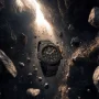  Zdjęcie 10 Luminox Bear Grylls Survival 3740 Chrono Master Series XB.3741.BO.N