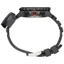  Zdjęcie 7 Luminox Bear Grylls Survival 3740 Chrono Master Series XB.3741.BO.N