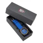  Zdjęcie 11 Luminox Bear Grylls Survival 3740 Chrono Master Eco TIDE Series Blue XB.3743.ECO