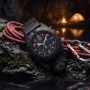  Zdjęcie 11 Luminox Bear Grylls Survival 3740 Chrono Master Series XB.3741.BO.N