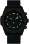  Zdjęcie 3 Luminox Bear Grylls Survival 3740 Chrono Master Eco TIDE Series Blue XB.3743.ECO