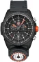  Zdjęcie 2 Luminox Bear Grylls Survival 3780 Chrono Land Series XB.3781.KM