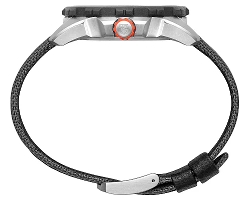 Luminox Bear Grylls Survival 3760 Air Series GMT XB.3761