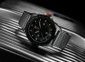  Zdjęcie 8 Luminox Bear Grylls Survival 3760 Air Series GMT Mesh XB.3762