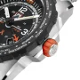  Zdjęcie 5 Luminox Bear Grylls Survival 3760 Air Series GMT Mesh XB.3762