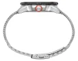  Zdjęcie 6 Luminox Bear Grylls Survival 3760 Air Series GMT Mesh XB.3762