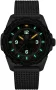  Zdjęcie 4 Luminox Bear Grylls Survival 3760 Air Series GMT Mesh XB.3762