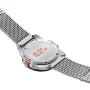  Zdjęcie 7 Luminox Bear Grylls Survival 3760 Air Series GMT Mesh XB.3762