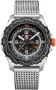  Zdjęcie 2 Luminox Bear Grylls Survival 3760 Air Series GMT Mesh XB.3762