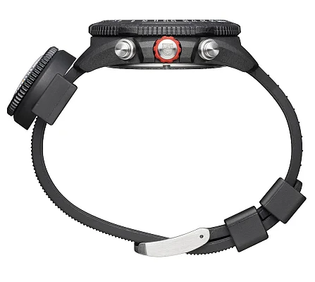 Luminox Bear Grylls Survival 3780 Chrono Land Series XB.3781.KM