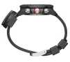  Zdjęcie 6 Luminox Bear Grylls Survival 3780 Chrono Land Series XB.3781.KM