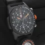  Zdjęcie 11 Luminox Bear Grylls Survival 3780 Chrono Land Series XB.3781.KM