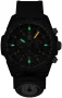  Zdjęcie 5 Luminox Bear Grylls Survival 3780 Chrono Land Series XB.3781.KM