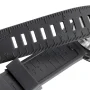  Zdjęcie 8 Luminox Bear Grylls Survival 3780 Chrono Land Series XB.3781.KM