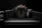  Zdjęcie 10 Luminox Bear Grylls Survival 3780 Chrono Land Series XB.3781.KM