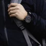  Zdjęcie 3 Luminox Bear Grylls Survival 3780 Chrono Land Series XB.3781.KM