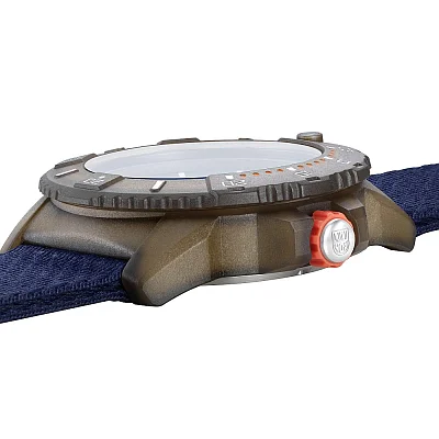 Luminox Bear Grylls Survival ECO 3703 Series Limited Edition XB.3703