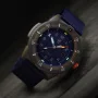  Zdjęcie 10 Luminox Bear Grylls Survival ECO 3703 Series Limited Edition XB.3703