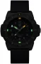  Zdjęcie 5 Luminox Bear Grylls Survival ECO 3703 Series Limited Edition XB.3703