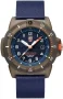  Zdjęcie 2 Luminox Bear Grylls Survival ECO 3703 Series Limited Edition XB.3703