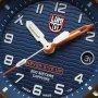  Zdjęcie 9 Luminox Bear Grylls Survival ECO 3703 Series Limited Edition XB.3703
