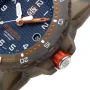  Zdjęcie 8 Luminox Bear Grylls Survival ECO 3703 Series Limited Edition XB.3703