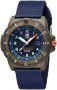  Zdjęcie 6 Luminox Bear Grylls Survival ECO 3703 Series Limited Edition XB.3703