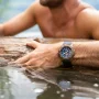  Zdjęcie 3 Luminox Bear Grylls Survival ECO 3703 Series Limited Edition XB.3703