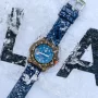  Zdjęcie 12 Luminox Bear Grylls Survival ECO 3703 Series Limited Edition XB.3703