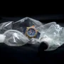  Zdjęcie 11 Luminox Bear Grylls Survival ECO 3703 Series Limited Edition XB.3703