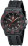  Zdjęcie 2 Luminox Black Ops Carbon 8880 Series XL.8895