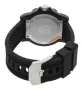  Zdjęcie 5 Luminox Black Ops Carbon 8880 Series XL.8881.F