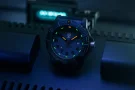  Zdjęcie 4 Luminox Black Ops Carbon 8880 Series XL.8882.F
