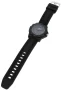  Zdjęcie 7 Luminox Black Ops Carbon 8880 Series XL.8882.F