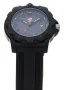  Zdjęcie 8 Luminox Black Ops Carbon 8880 Series XL.8882.F