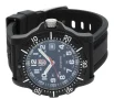  Zdjęcie 4 Luminox Black Ops Carbon 8880 Series XL.8881.F