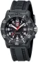  Zdjęcie 2 Luminox Black Ops Carbon 8880 Series XL.8881.F