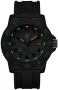 Zdjęcie 3 Luminox Black Ops Carbon 8880 Series XL.8882.F