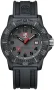  Zdjęcie 10 Luminox Black Ops Carbon 8880 Series XL.8882.F