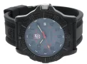  Zdjęcie 5 Luminox Black Ops Carbon 8880 Series XL.8882.F